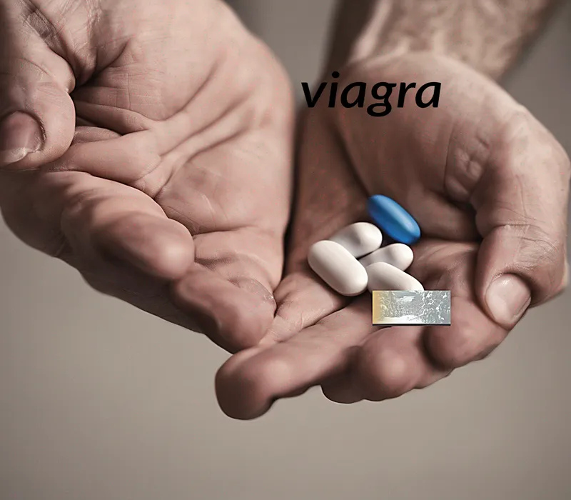 Precio de la caja de viagra